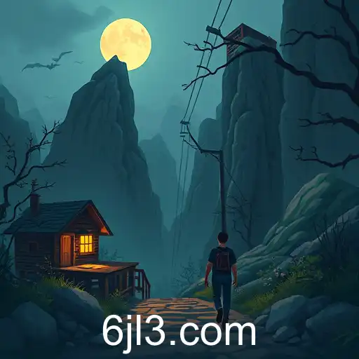 Exploring the Boundless Worlds of Adventure Quest Games