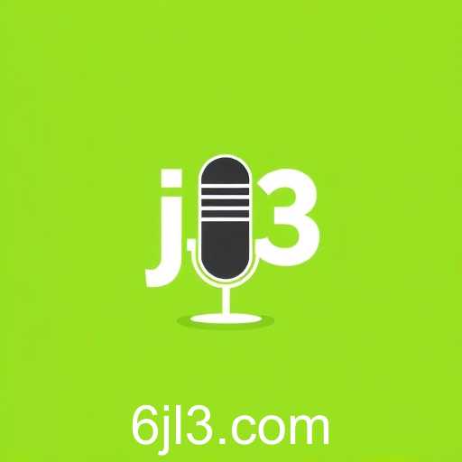 Emerging Trends in Online Gaming