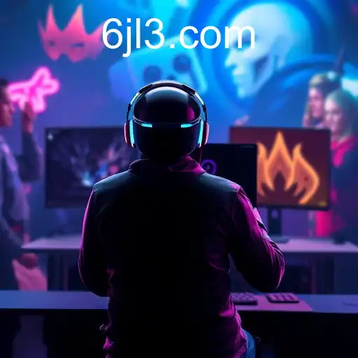 Evolution of English Game Platforms