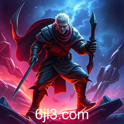 Evolving Landscape of Online Gaming