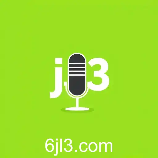 Emerging Trends in Online Gaming