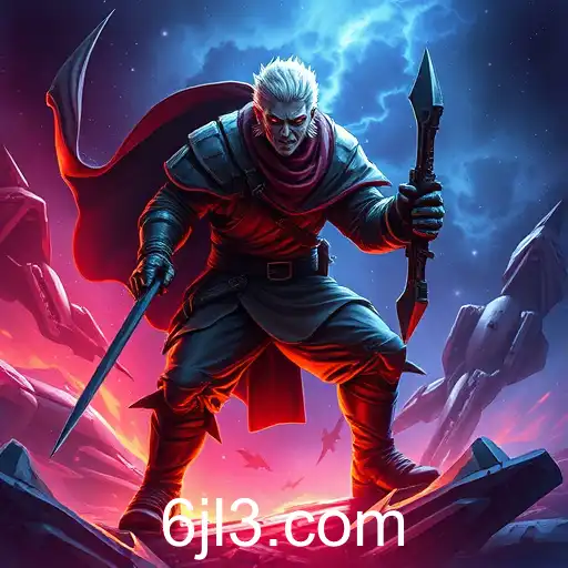 Evolving Landscape of Online Gaming