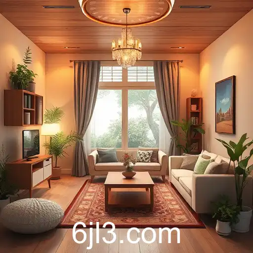 The Evolution of Online Gaming in the 21st Century