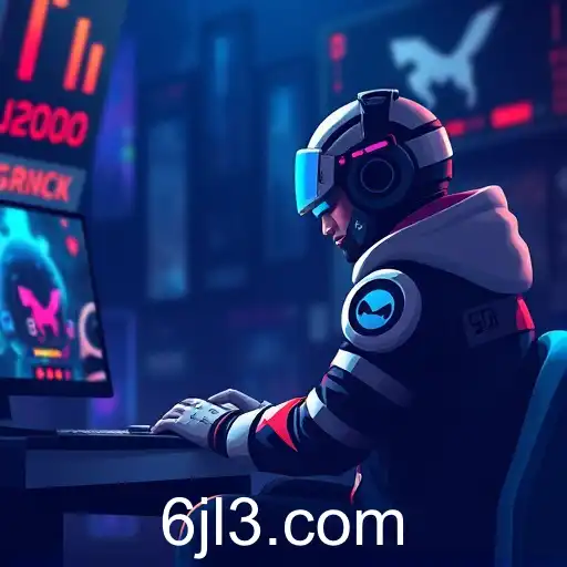 The Rising Influence of Online Gaming Communities