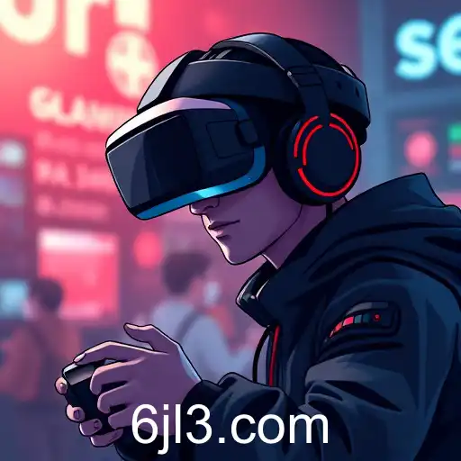 The Rise of Gaming Communities