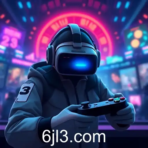 The Rise of Gaming Websites in 2025