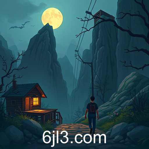 The Growing Impact of Gaming Websites in 2025