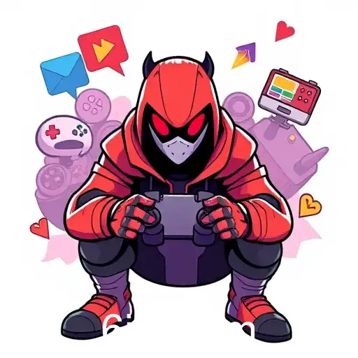 The Impact of Gaming Platforms in Modern Society