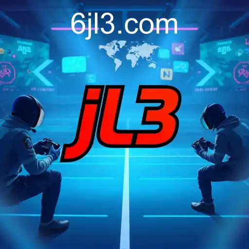 Gaming Trends and Innovations in 2025