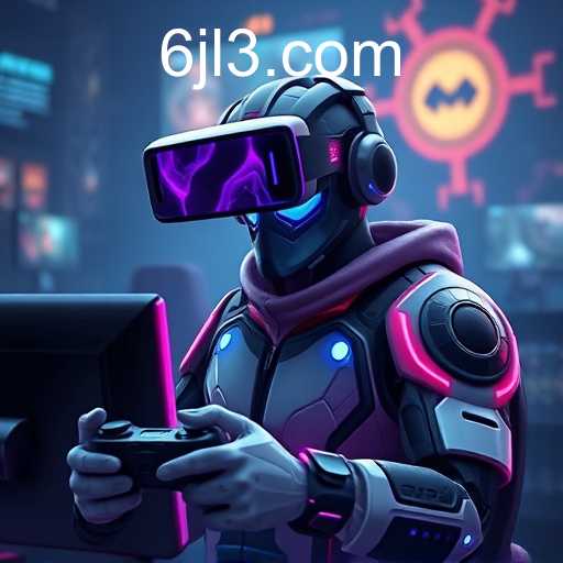 Rise in Popularity: English Gaming Trends