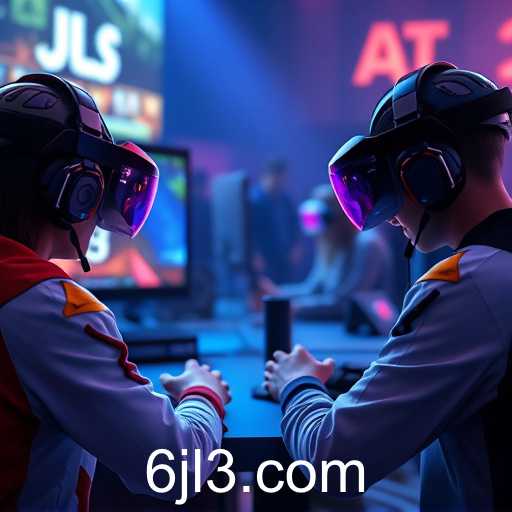 Exploring the Growing Influence of Online Gaming