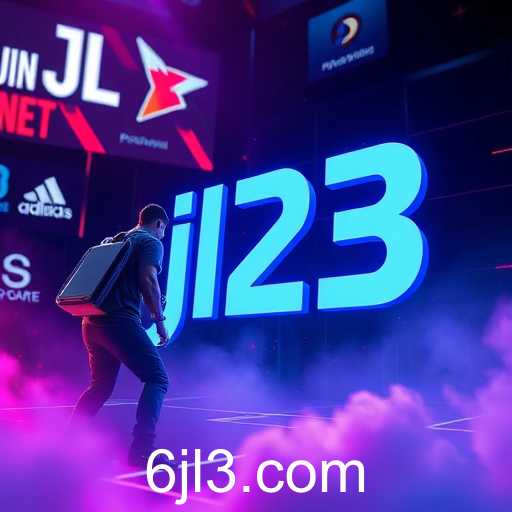 Gaming World Embraces jl3: A New Era for Online Players