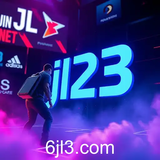 Gaming World Embraces jl3: A New Era for Online Players