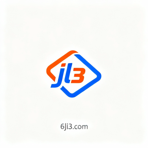 jl3