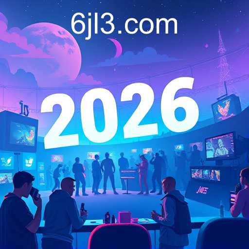The Rise of Gaming Communities in 2026